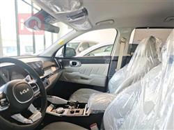 کیا سۆرینتۆ